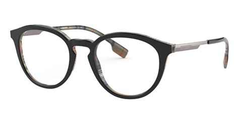 burberry be2321f|Designer Frames Outlet. Burberry Eyeglasses BE2321F.